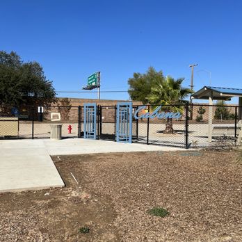 cabana park - Dog Parks Near Me - Sacramento, California cabana park - Dog Parks Near Me - Sacramento, California