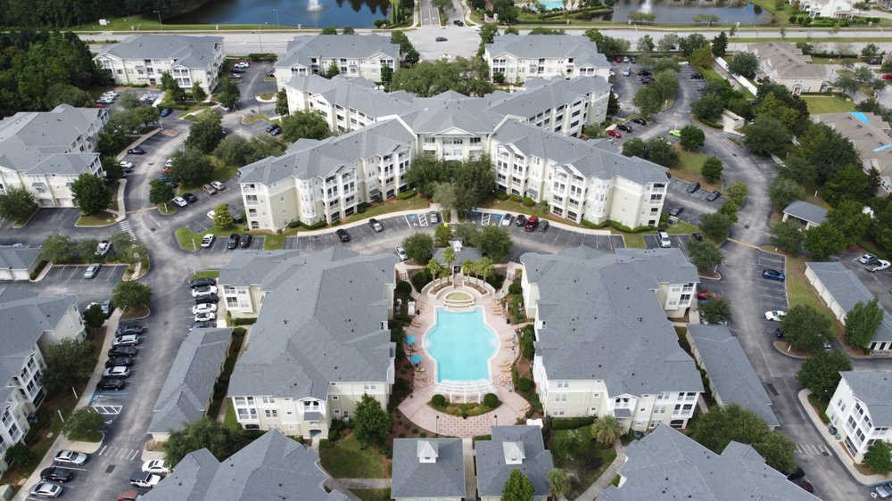 Slide of Reliant Roofing And Solar