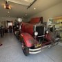 Photo of Millbrae Museum