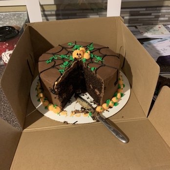 Aunt Ruth's Baked Goods - Bakeries Near Me Aunt Ruth's Baked Goods - Bakeries Near Me