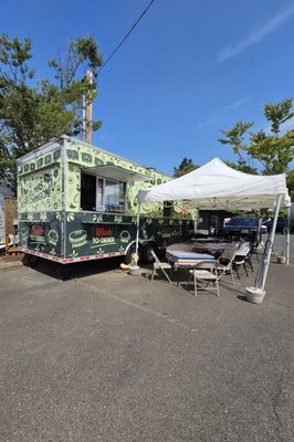 EL MAS CHINGON by null