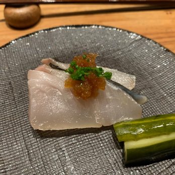 Hinata - Sushi Bars Near Me - San Francisco, California Hinata - Sushi Bars Near Me - San Francisco, California