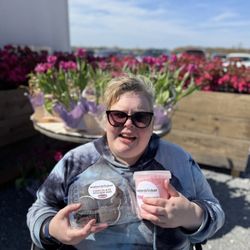 Waterdrinker Family Farm & Garden