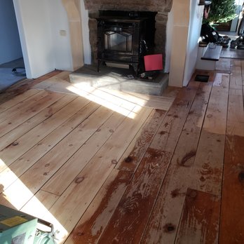 Duy's Floors - Flooring Near Me - Worcester, Massachusetts