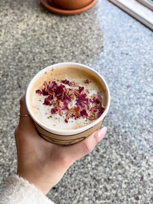 CAFE GRUMPY - Updated February 2026 - 141 Photos & 147 Reviews - 13 ...