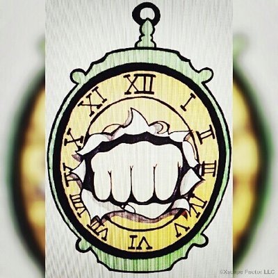 Xscape Factor-Escape Rooms Fayetteville NC by null