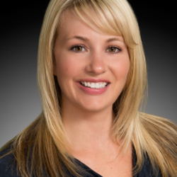 Academy Mortgage - Redmond - Tyrell Hobbs at Academy Mortgage Corporation