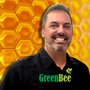 Photo of Green Bee Insurance