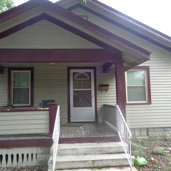 Hoosier Roofing & Construction - front of house - Roofing Near Me Hoosier Roofing & Construction - front of house - Roofing Near Me