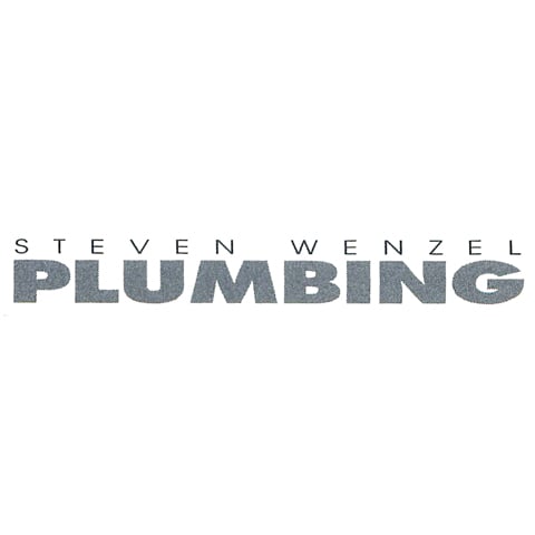 Slide of Steven Wenzel Plumbing