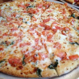 NEW YORK PIZZA - SAN MATEO - Updated July 2025 - 362 Photos & 340