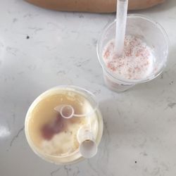 Moo Tea