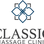 Photo of Classic Massage Clinic