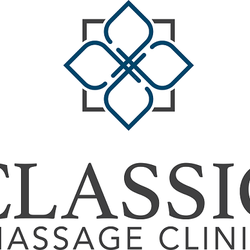 Classic Massage Clinic