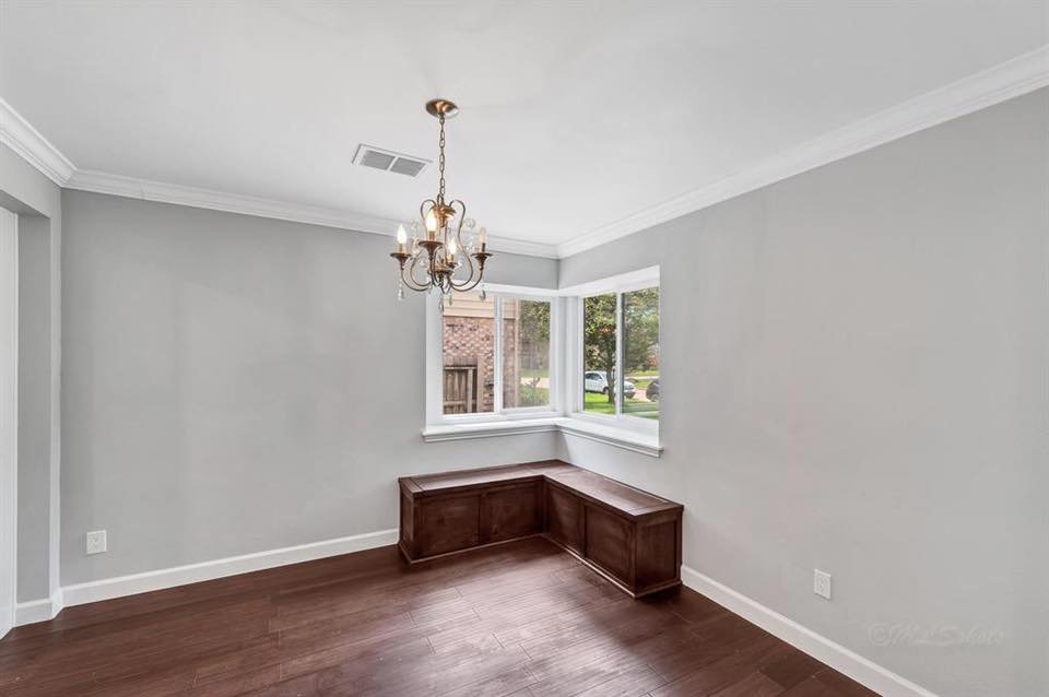 Slide of MVI Construction