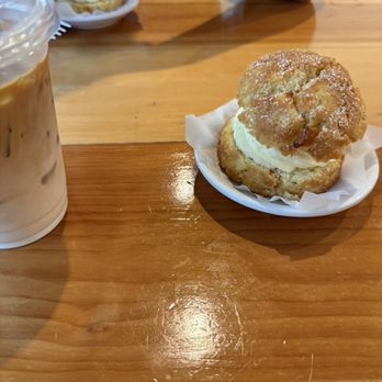 Foundation Coffee Roasters - Coffee Roasteries Near Me - Fairfax, Virginia