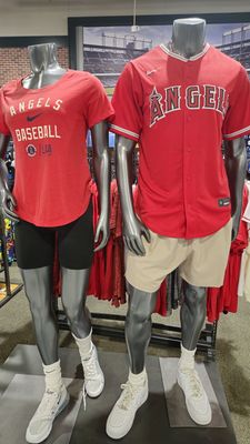 DICK'S Sporting Goods by null