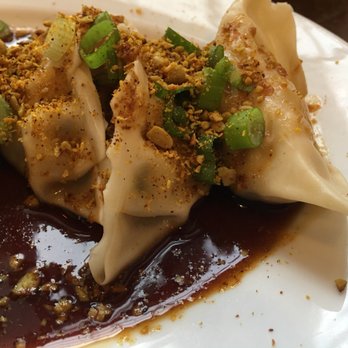 Pingala Cafe and Eatery - Chace Mill - Amazing dumplings. - Vegan Near Me - Burlington, Vermont Pingala Cafe and Eatery - Chace Mill - Amazing dumplings. - Vegan Near Me - Burlington, Vermont