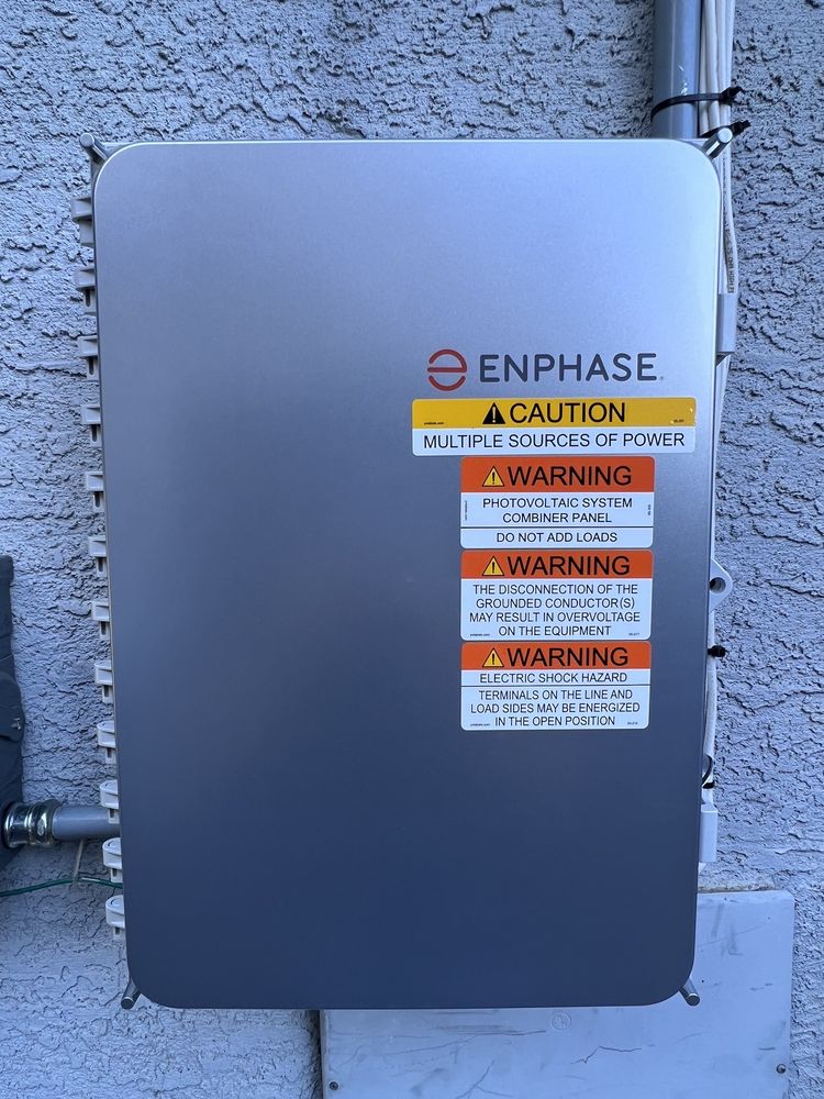 Slide of PERMANENTLY CLOSED