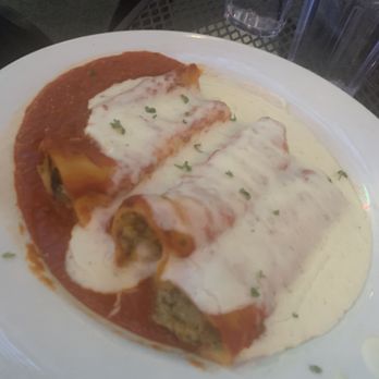 Cucina Tagliani - Italian Near Me - Glendale, Arizona Cucina Tagliani - Italian Near Me - Glendale, Arizona