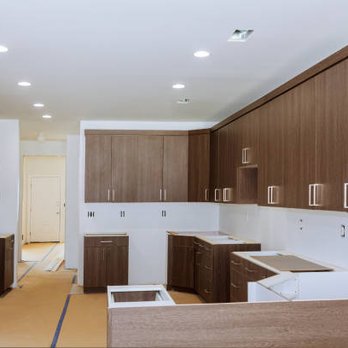 The Empire Home Services - Junk Removal & Hauling Near Me The Empire Home Services - Junk Removal & Hauling Near Me