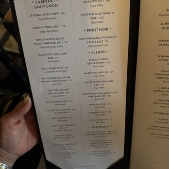 SideDoor - British Near Me - Corona del Mar, California SideDoor - British Near Me - Corona del Mar, California