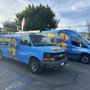 Photo of Lucky Duck Plumbing