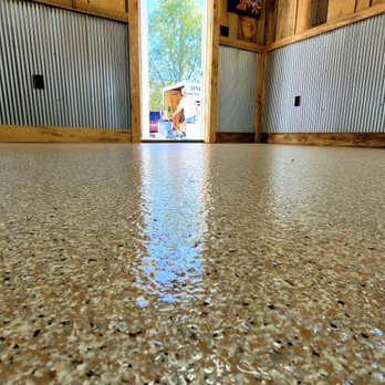 Platinum Concrete Coatings - Office Space Durable Flooring - Masonry/Concrete Near Me - Augusta, Georgia Platinum Concrete Coatings - Office Space Durable Flooring - Masonry/Concrete Near Me - Augusta, Georgia