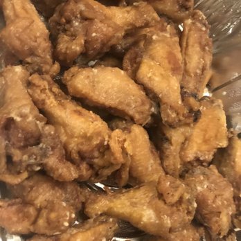 Shenanigans - Garlic Parmesan Wings - Music Venues Near Me - Lake Harmony, Pennsylvania Shenanigans - Garlic Parmesan Wings - Music Venues Near Me - Lake Harmony, Pennsylvania