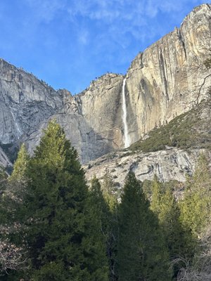 El Capitan by null