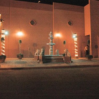 Bebe's Hall - Venues & Event Spaces Near Me - El Paso, Texas Bebe's Hall - Venues & Event Spaces Near Me - El Paso, Texas