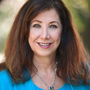 Photo of Janet Montgomery Hypnotherapy