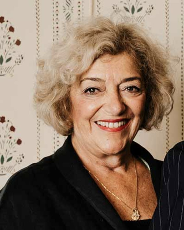 Law Office Of James J Carrigan - disability attorney in Lynn, MA