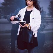 JAVA PURA COFFEE ROASTERS - 109 Photos & 33 Reviews - 5250 Gulfton St ...