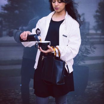 JAVA PURA COFFEE ROASTERS - Updated October 2024 - 111 Photos & 35 ...