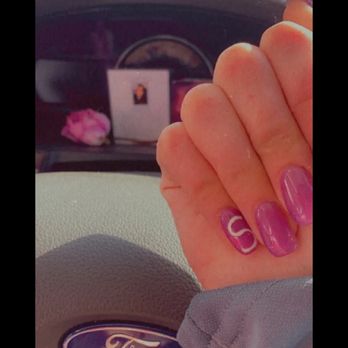 Soho Nails and Spa - Nail Salons Near Me - Watertown, Massachusetts Soho Nails and Spa - Nail Salons Near Me - Watertown, Massachusetts