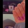 Photo of Soho Nails and Spa