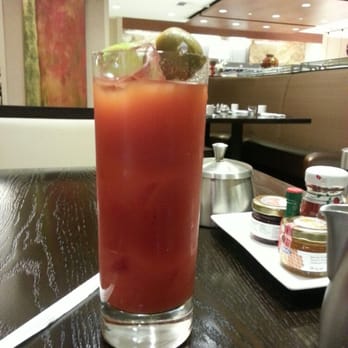 Eques - Bloody Mary - Breakfast & Brunch Near Me - Bellevue, Washington Eques - Bloody Mary - Breakfast & Brunch Near Me - Bellevue, Washington