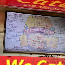 03.09.22 menu