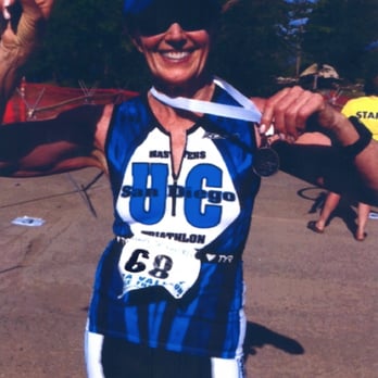 Robert Afra, MD - marathon division winner - Orthopedists Near Me - Encinitas, California Robert Afra, MD - marathon division winner - Orthopedists Near Me - Encinitas, California