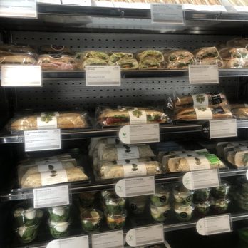 Pret A Manger - Coffee & Tea Near Me - London, XGL Pret A Manger - Coffee & Tea Near Me - London, XGL