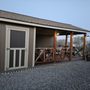 Photo of Tuff Shed Tucson