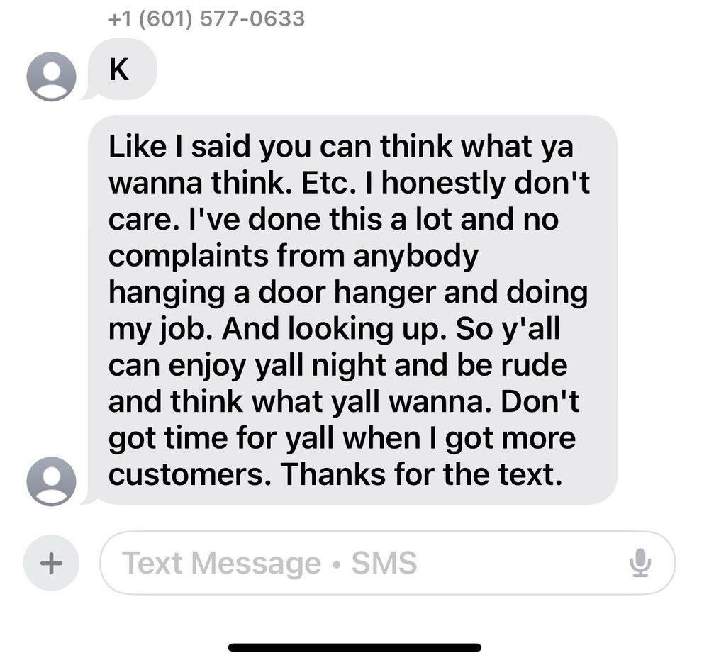 Slide of Walley Roofing and Construction