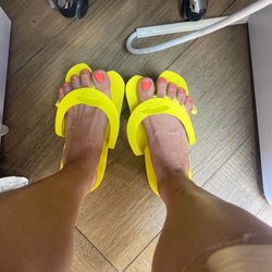 Tammi Nails Plus & Spa