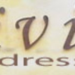 Living Hairdresser
