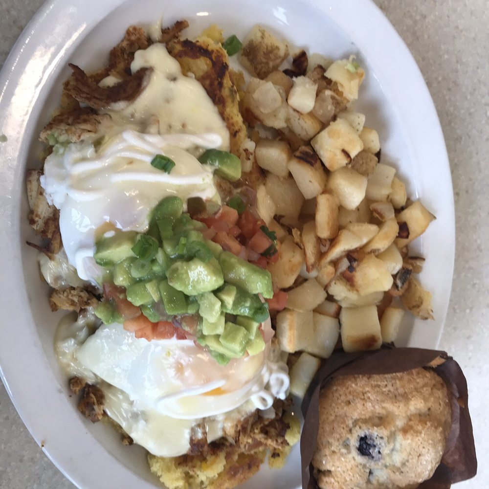 Wild Eggs - Border Benedict - Breakfast & Brunch Near Me - Carmel, Indiana Wild Eggs - Border Benedict - Breakfast & Brunch Near Me - Carmel, Indiana