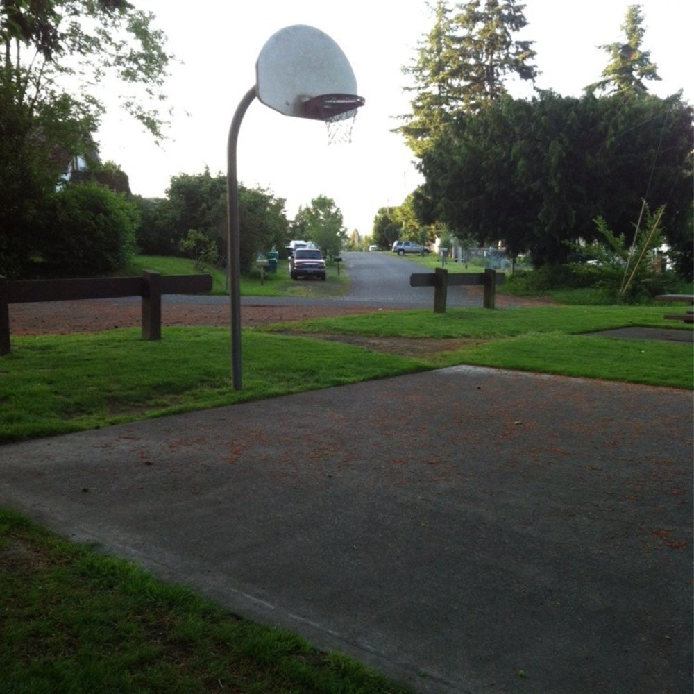 Bigelow Park - Playgrounds Near Me - Olympia, Washington Bigelow Park - Playgrounds Near Me - Olympia, Washington