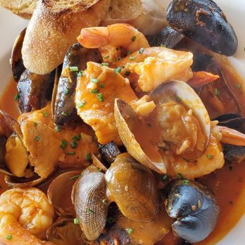 Nick's Cove - Seafood cioppino. Must try! - Seafood Near Me - Marshall, California Nick's Cove - Seafood cioppino. Must try! - Seafood Near Me - Marshall, California