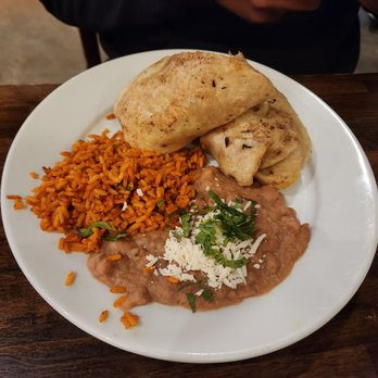 Santo Cantina & Cocina - Gobernator burrito - Mexican Near Me - Avondale Estates, Georgia Santo Cantina & Cocina - Gobernator burrito - Mexican Near Me - Avondale Estates, Georgia