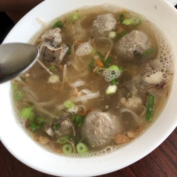 Samara Kitchen - Indonesian Near Me - Mississauga, Ontario
